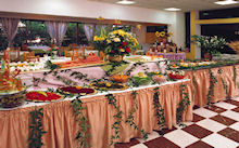 Foto Hotel Tigaki Beach in Tigaki ( Kos)